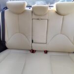 Hyundai-Accent-2010-used-5