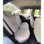 Hyundai-Accent-2010-used-6