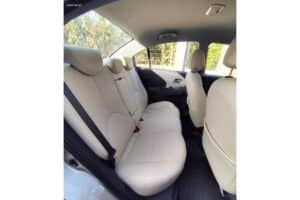 Hyundai-Accent-2010-used-6