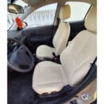 Hyundai-Accent-2010-used-7