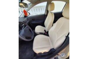 Hyundai-Accent-2010-used-7