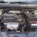 Hyundai-Accent-2010-used-8