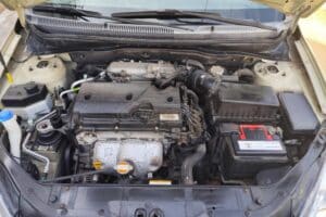 Hyundai-Accent-2010-used-8