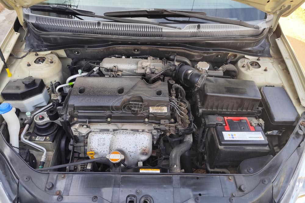 https://cdn.autogreeknews.gr/wp-content/uploads/2026/10/Hyundai-Accent-2010-used-8.jpg