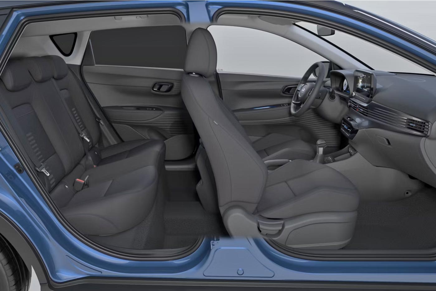 https://cdn.autogreeknews.gr/wp-content/uploads/2026/10/Hyundai-Bayon-interior.jpg