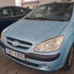 Hyundai-Getz-used-1