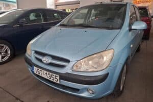 Hyundai-Getz-used-1