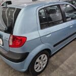 Hyundai-Getz-used-2