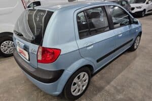Hyundai-Getz-used-2