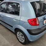 Hyundai-Getz-used-3