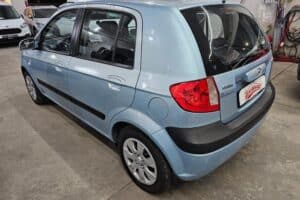 Hyundai-Getz-used-3