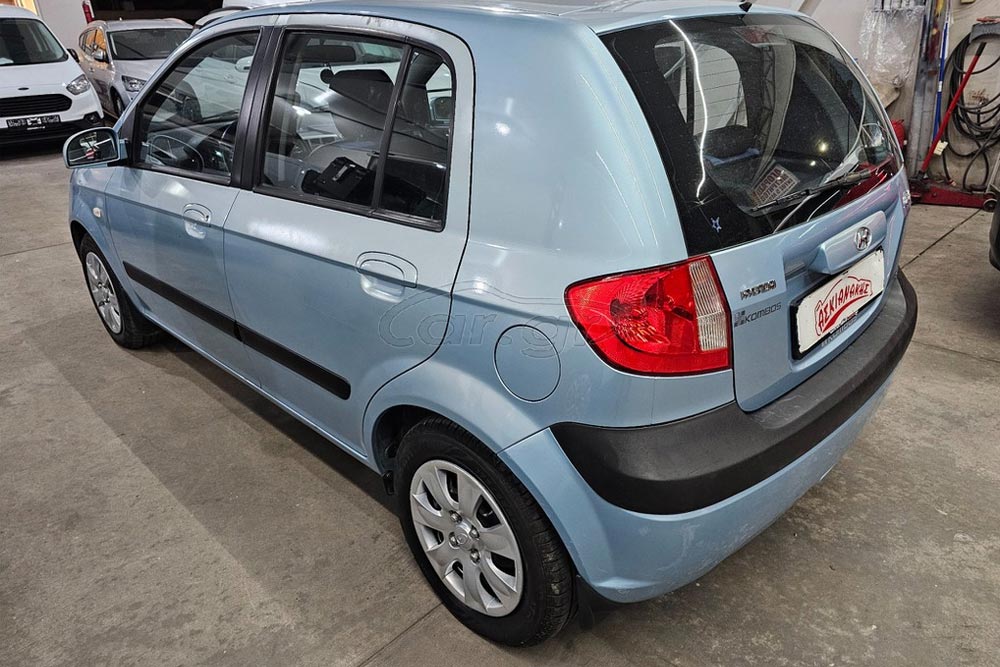 https://cdn.autogreeknews.gr/wp-content/uploads/2026/10/Hyundai-Getz-used-3.jpg