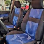 Hyundai-Getz-used-4