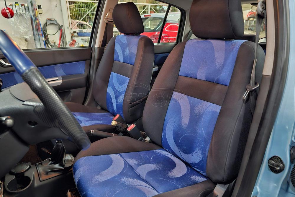https://cdn.autogreeknews.gr/wp-content/uploads/2026/10/Hyundai-Getz-used-4.jpg