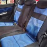 Hyundai-Getz-used-5