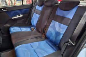 Hyundai-Getz-used-5