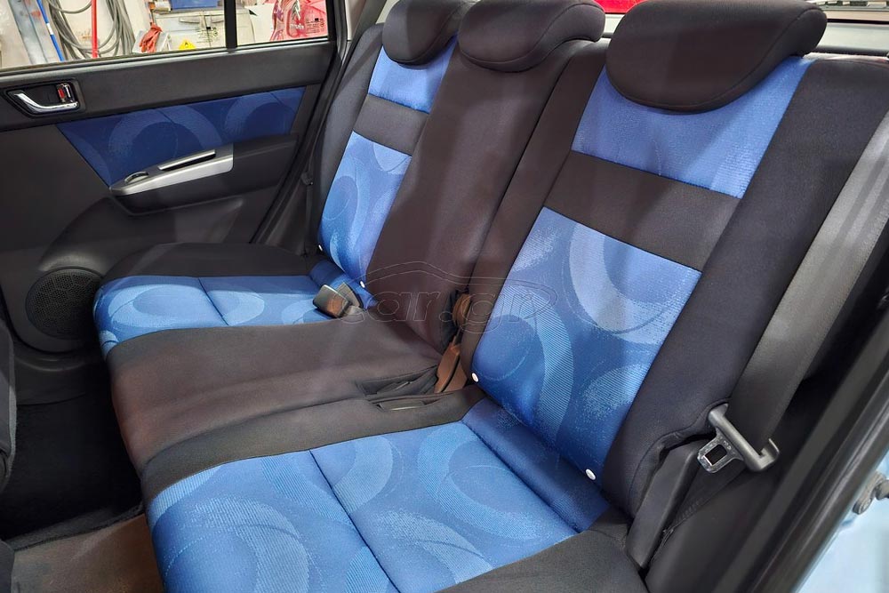 https://cdn.autogreeknews.gr/wp-content/uploads/2026/10/Hyundai-Getz-used-5.jpg