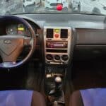 Hyundai-Getz-used-6