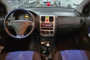 Hyundai-Getz-used-6
