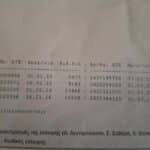 Hyundai-Getz-used-7