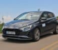 Αξίζει τα λεφτά του και με το παραπάνω το Hyundai i20