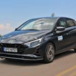 Hyundai-i20-1