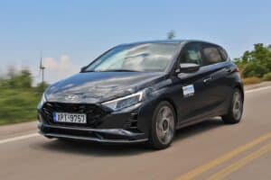 Hyundai-i20-1