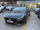 Hyundai i30 1.5T 7DCT με 11.200 χλμ. πωλείται 6.000 ευρώ κάτω
