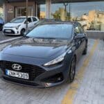 Hyundai-i30-2024-used-1