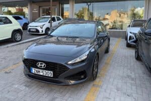 Hyundai-i30-2024-used-1