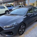 Hyundai-i30-2024-used-2