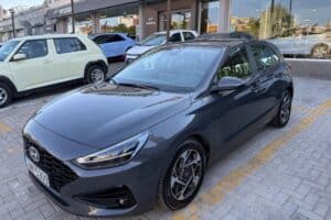 Hyundai-i30-2024-used-2