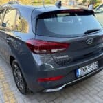 Hyundai-i30-2024-used-3