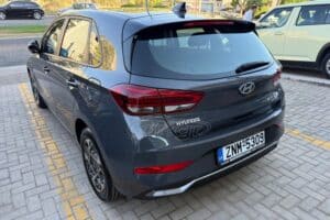 Hyundai-i30-2024-used-3