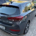 Hyundai-i30-2024-used-4