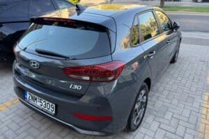 Hyundai-i30-2024-used-4