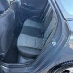 Hyundai-i30-2024-used-5
