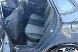 Hyundai-i30-2024-used-5