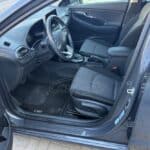 Hyundai-i30-2024-used-6