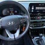 Hyundai-i30-2024-used-7