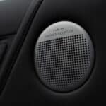 Hyundai_Tucson_2026 (10)