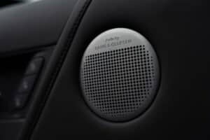 Hyundai_Tucson_2026 (10)