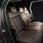 Hyundai_Tucson_2026 (11)