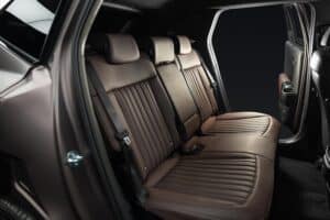 Hyundai_Tucson_2026 (11)