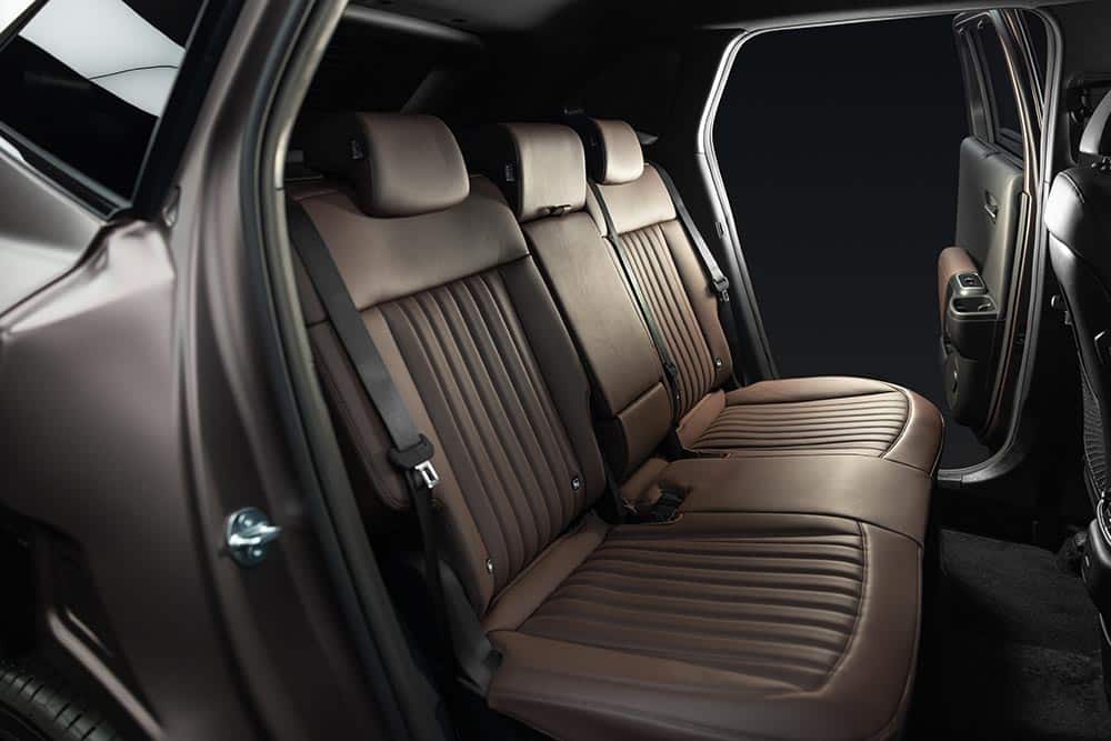 https://cdn.autogreeknews.gr/wp-content/uploads/2026/10/Hyundai_Tucson_2026-11.jpg
