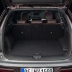 Hyundai_Tucson_2026 (12)