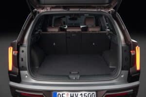 Hyundai_Tucson_2026 (12)
