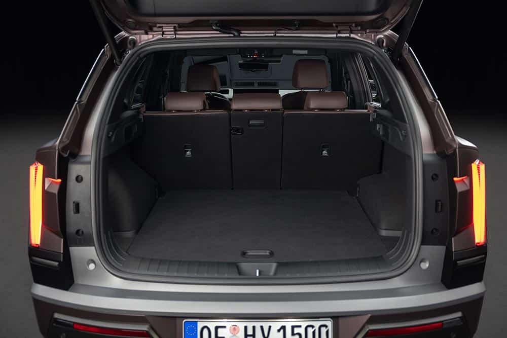 https://cdn.autogreeknews.gr/wp-content/uploads/2026/10/Hyundai_Tucson_2026-12.jpg