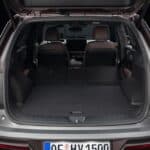 Hyundai_Tucson_2026 (13)