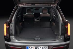 Hyundai_Tucson_2026 (13)